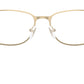 Sanibel MK3105 1014