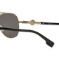 VE2236 12526G gold