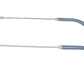 SK1016D 4001