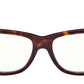 FT5878-B 052 Dark Havana