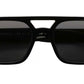 SERAI Black