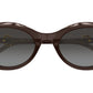 GG2215S 005