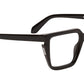 Style 52 Black