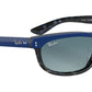 Balorama RB2489 14453M