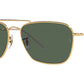Caravan Reverse RBR0102S 001/VR Gold