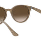 RB4305 616613 opal beige