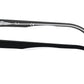 RB5169 top black on transparent