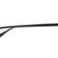 Mokupuni 888 02 Deep Black