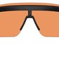 PSB06S 1BO90U