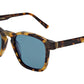 Unico Havana Cheetah