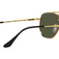 The Marshal II RB3648M 923931 legend gold