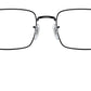RB6520 Optics 2509
