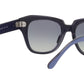 RJ9186S 71194L wisteria on transparent purple