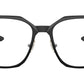 Slender OX8193 01