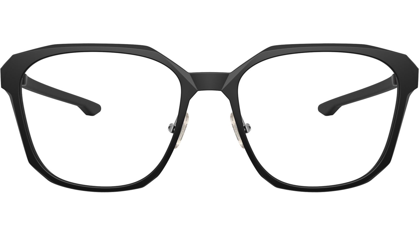 Slender OX8193 01