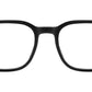 320 GUU Black Burgundy