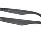 RB4264 876/6O grey