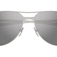 BB0538S 003