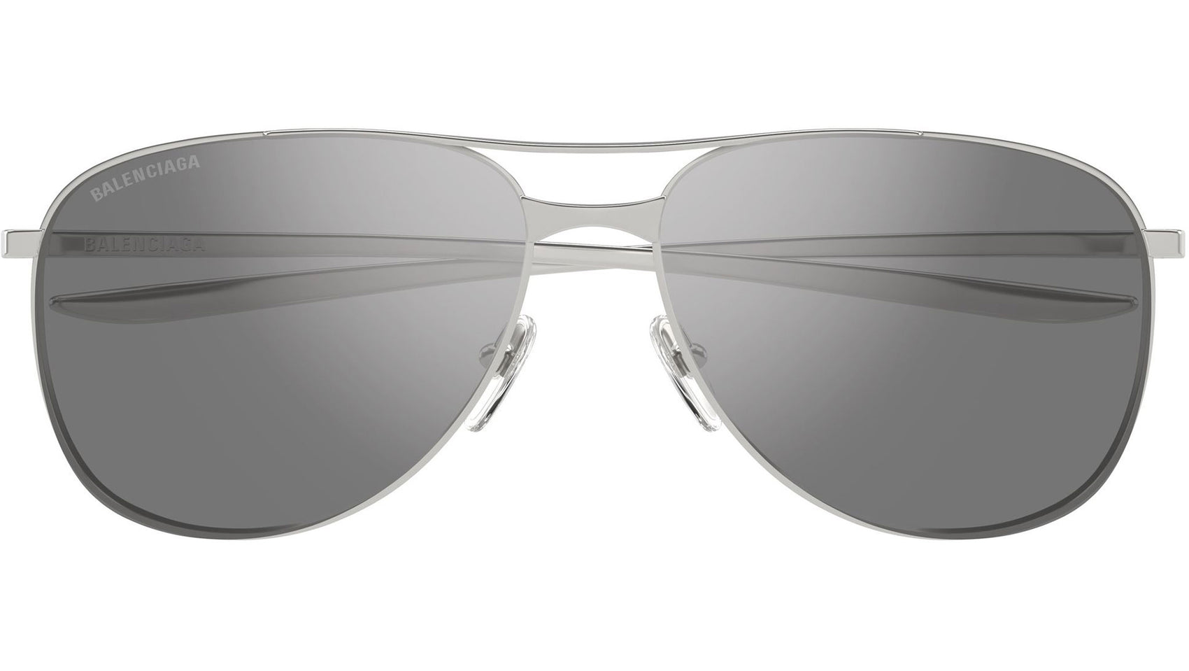 BB0538S 003