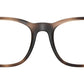 PH2281U 5974 Dark Havana