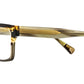 SAINT JAMES HVGR Tortoise