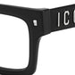 ICON 0023 807