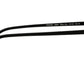 Riley Sun OV5004SU black