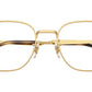 RB6534 Optics 2500