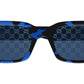GG2084S 004