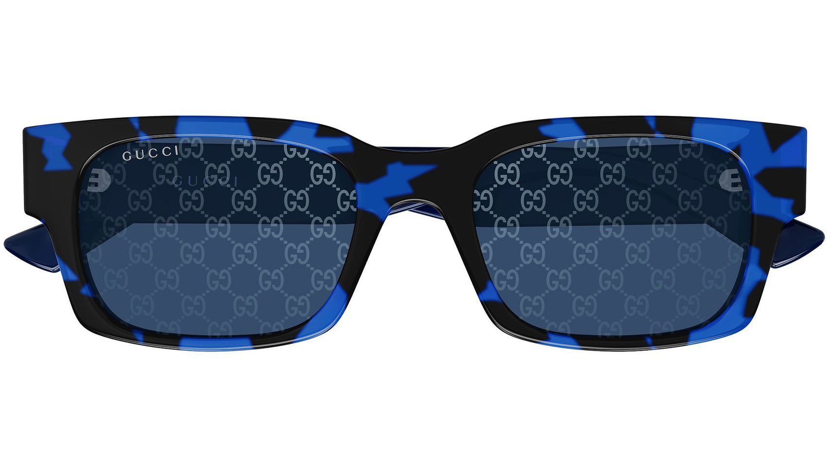 GG2084S 004
