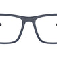 PS 01QV TFY1O1 Blue