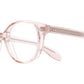 1400 Optical 04 Dusk