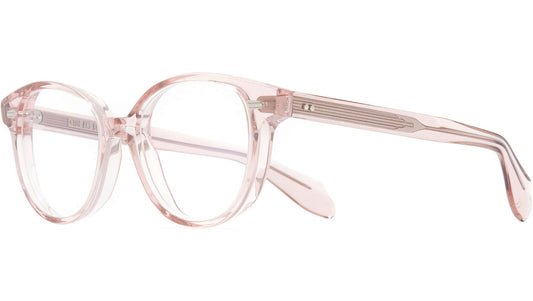1400 Optical 04 Dusk