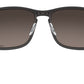 RB4264 601S5J matte black