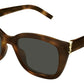 SL M176 003
