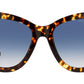 MARC 697/S 086 08 Havana