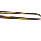 Gregory Peck OV5186 cocobolo