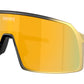 Sutro OO9406 C2 Fortnite Midas
