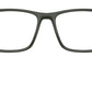 PS 01QV 5361O1 Green