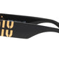 MU 09WS 1AB5S0 black