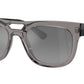 Phil RB4426 672582 Grey Clear