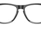 Frogskins XS RX OY8009 09 Matte Black