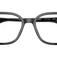 RB5406 Optics 2000