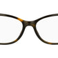 MARC 431 DXH havana glitter