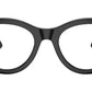RB2241V Optics 2000
