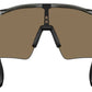 Stunt Wing OO9519 02