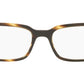 Denison OV5102 1003 Cocobolo