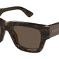 GG1668S 005