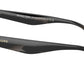 Greenville MK4166U 4034
