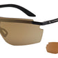 PU0003S 006 black and bronze